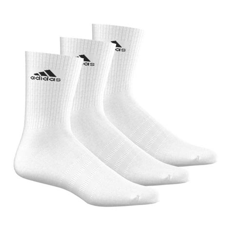 adidas socken schuhe fussball weiß ac17|adidas Weiß .